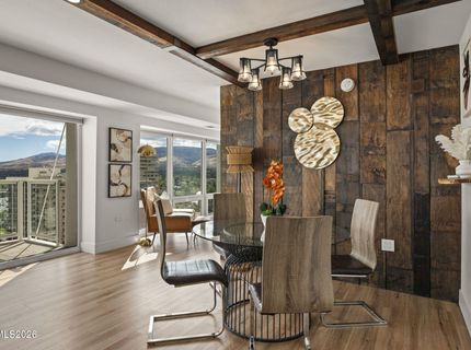 255 N Sierra Street, Unit 2118, Reno, NV 89501 Photo