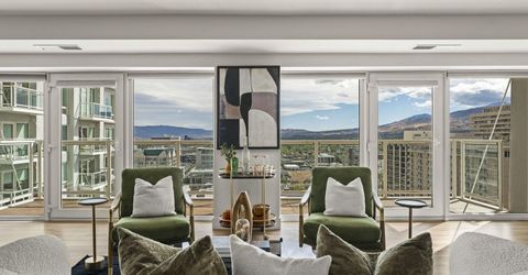 255 N Sierra Street, Unit 2118, Reno, NV 89501 Photo
