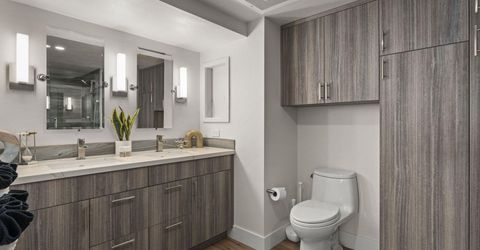 255 N Sierra Street, Unit 2118, Reno, NV 89501 Photo
