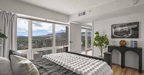 255 N Sierra Street, Unit 2118, Reno, NV 89501 Photo