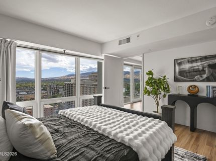 255 N Sierra Street, Unit 2118, Reno, NV 89501 Photo