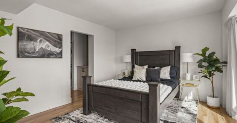 255 N Sierra Street, Unit 2118, Reno, NV 89501 Photo