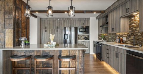 255 N Sierra Street, Unit 2118, Reno, NV 89501 Photo