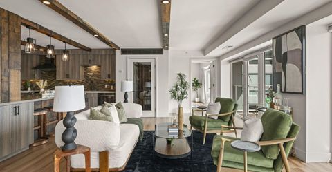 255 N Sierra Street, Unit 2118, Reno, NV 89501 Photo