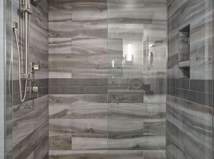 255 N Sierra Street, Unit 2118, Reno, NV 89501 Photo