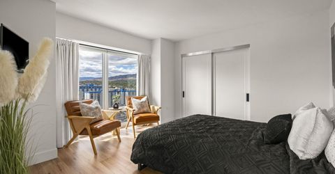 255 N Sierra Street, Unit 2118, Reno, NV 89501 Photo