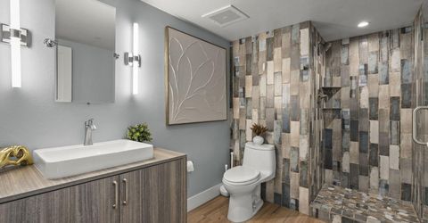 255 N Sierra Street, Unit 2118, Reno, NV 89501 Photo