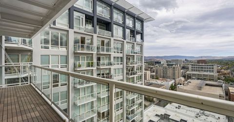 255 N Sierra Street, Unit 2118, Reno, NV 89501 Photo