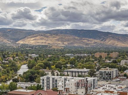 255 N Sierra Street, Unit 2118, Reno, NV 89501 Photo