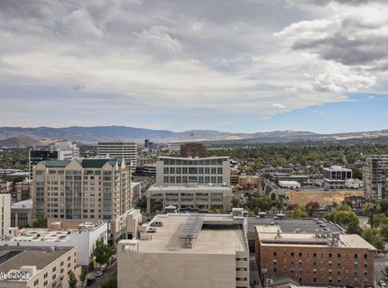 255 N Sierra Street, Unit 2118, Reno, NV 89501 Photo