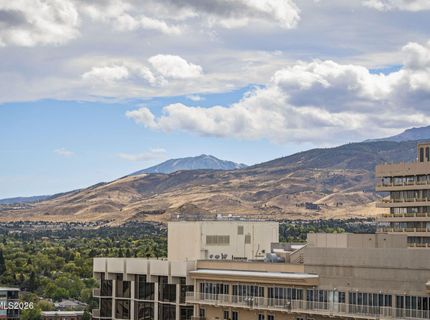 255 N Sierra Street, Unit 2118, Reno, NV 89501 Photo