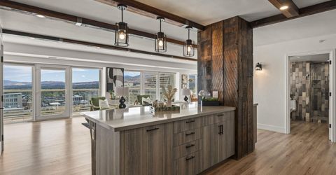 255 N Sierra Street, Unit 2118, Reno, NV 89501 Photo