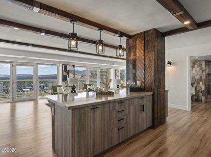 255 N Sierra Street, Unit 2118, Reno, NV 89501 Photo