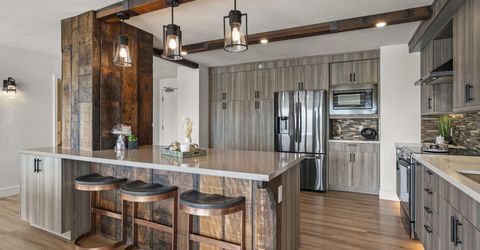 255 N Sierra Street, Unit 2118, Reno, NV 89501 Photo