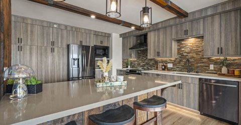 255 N Sierra Street, Unit 2118, Reno, NV 89501 Photo