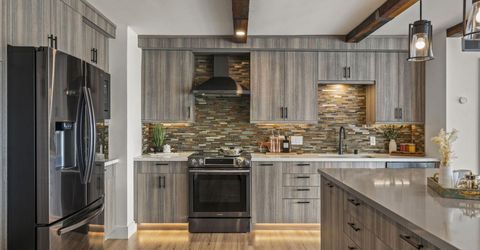 255 N Sierra Street, Unit 2118, Reno, NV 89501 Photo