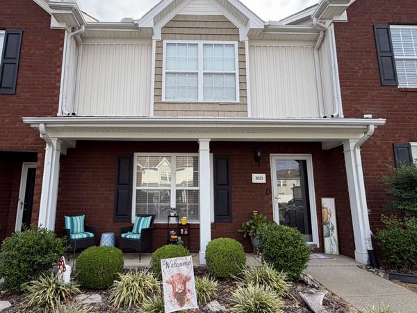 3021 Burnt Pine Dr, Smyrna, TN 37167