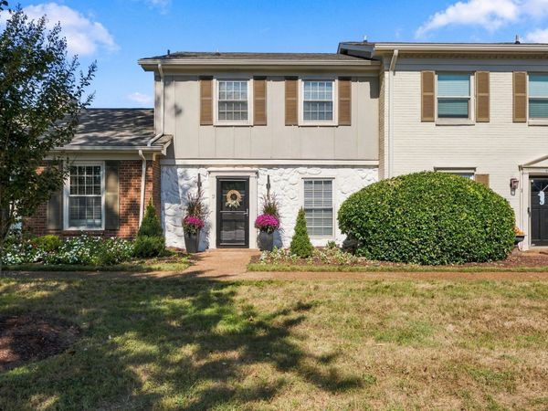 1011 Murfreesboro Rd, Unit B2, Franklin, TN 37064