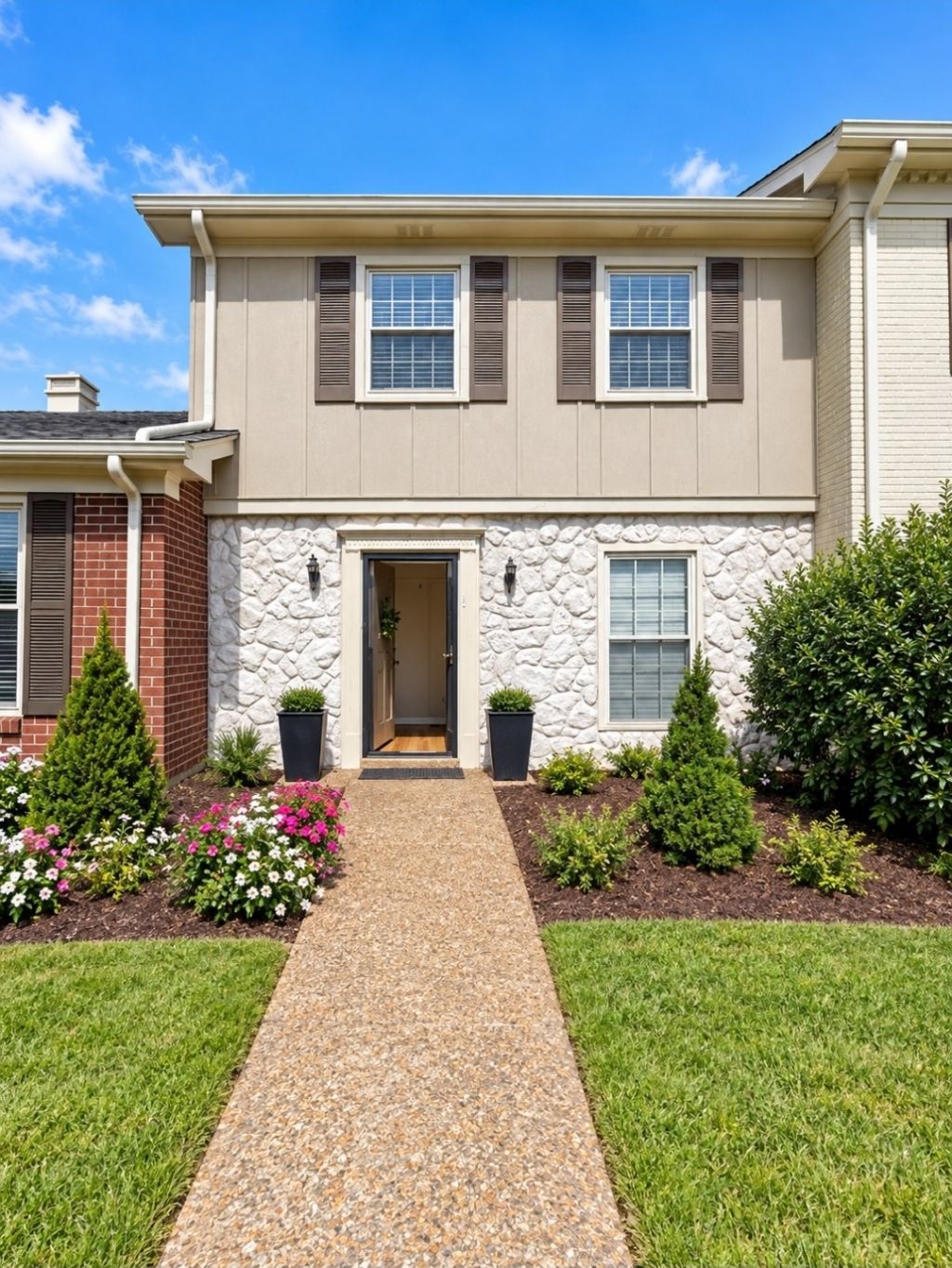 1011 Murfreesboro Rd , Unit B2, Franklin, TN 37064 Main Photo