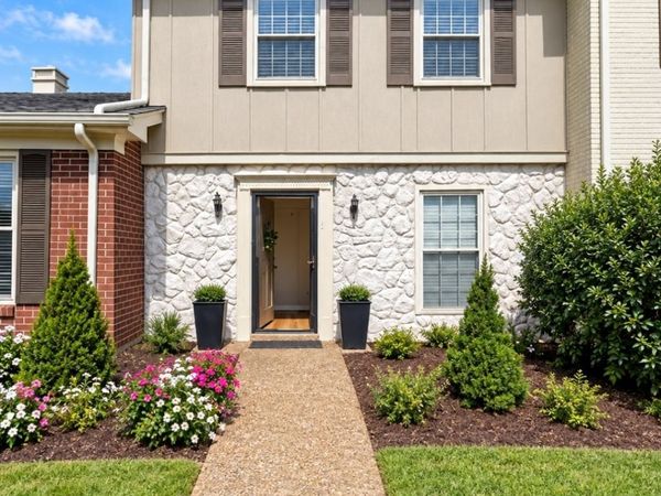 1011 Murfreesboro Rd , Unit B2, Franklin, TN 37064