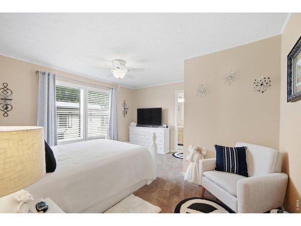 1492 Sylmar Pl, Loveland, CO 80537