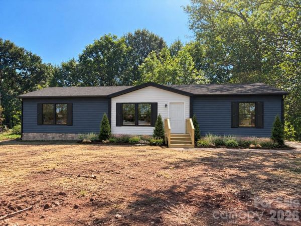 1113 Betterbrook Lane , Lincolnton, NC 28092