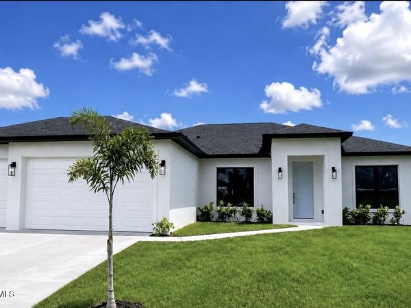 1397 Ran Road SE , Palm Bay, FL 32909