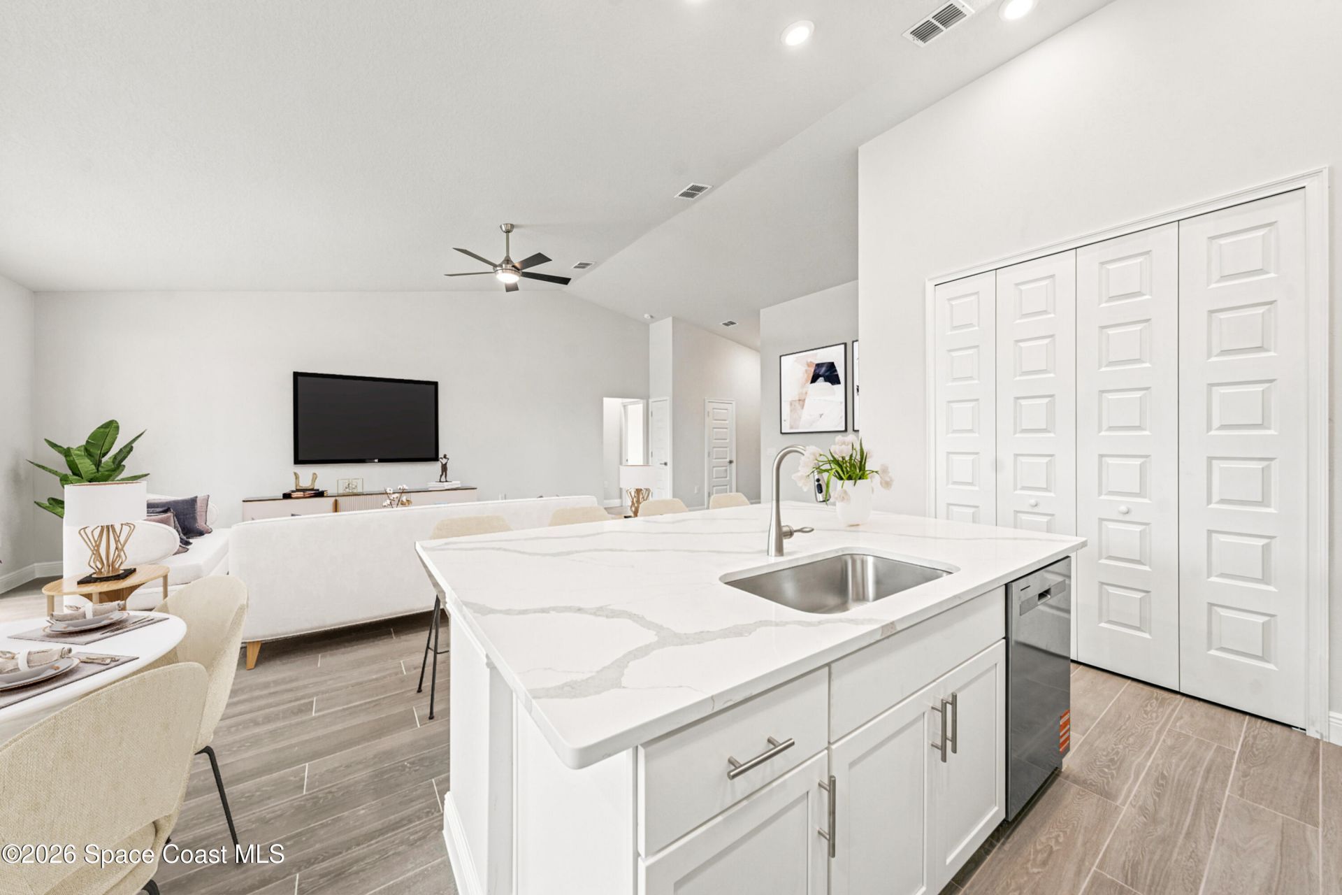 1397 Ran Road SE , Palm Bay, FL 32909 Photo