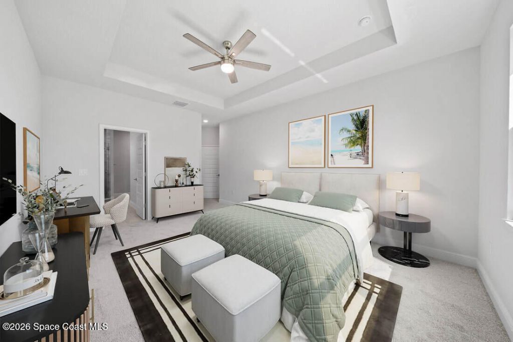 1397 Ran Road SE , Palm Bay, FL 32909 Photo