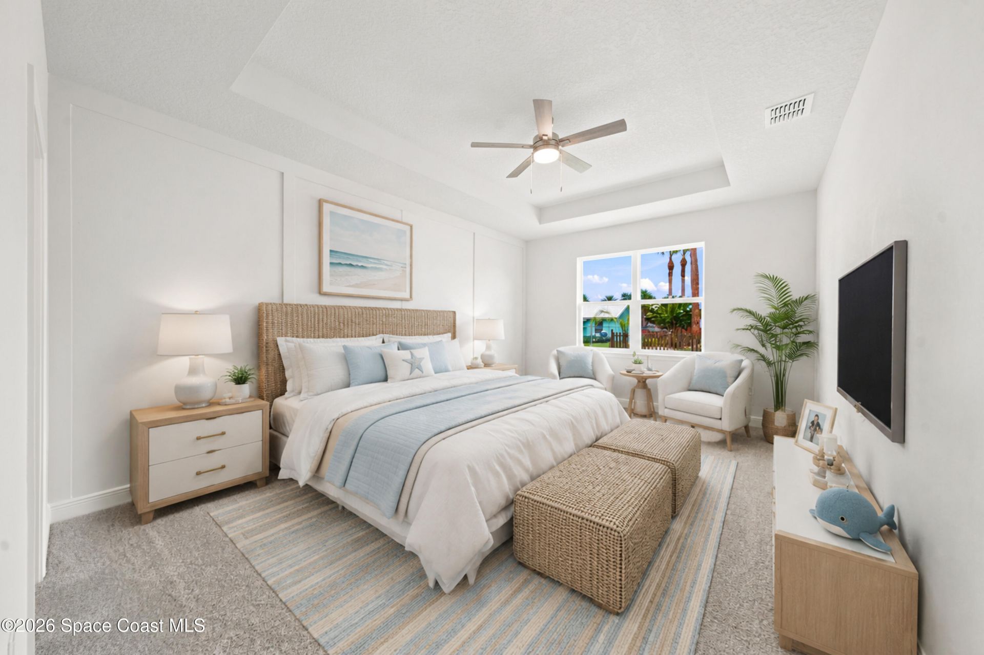 1397 Ran Road SE , Palm Bay, FL 32909 Photo