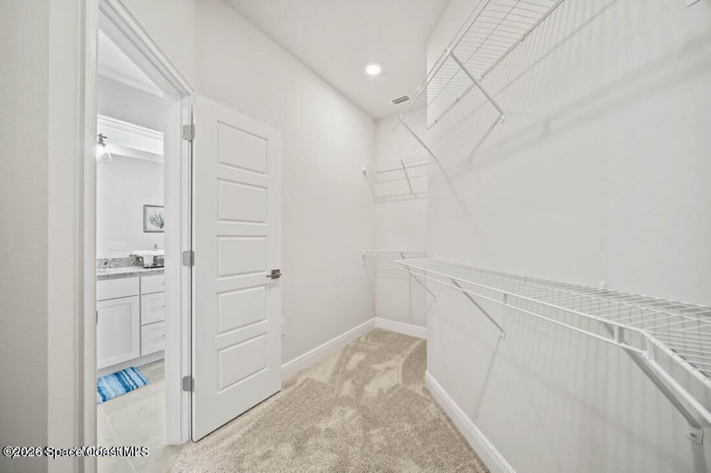 1397 Ran Road SE , Palm Bay, FL 32909 Photo