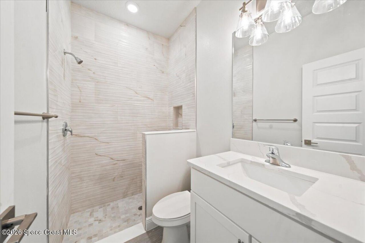 1397 Ran Road SE , Palm Bay, FL 32909 Photo