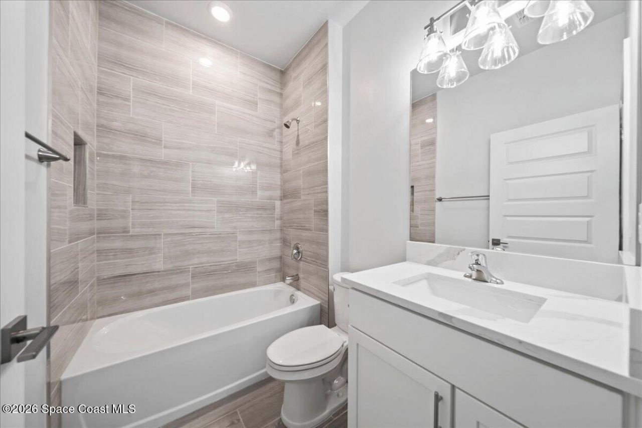 1397 Ran Road SE , Palm Bay, FL 32909 Photo