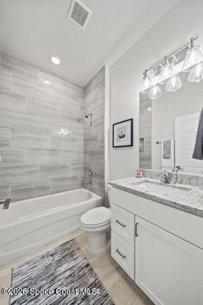 1397 Ran Road SE , Palm Bay, FL 32909 Photo