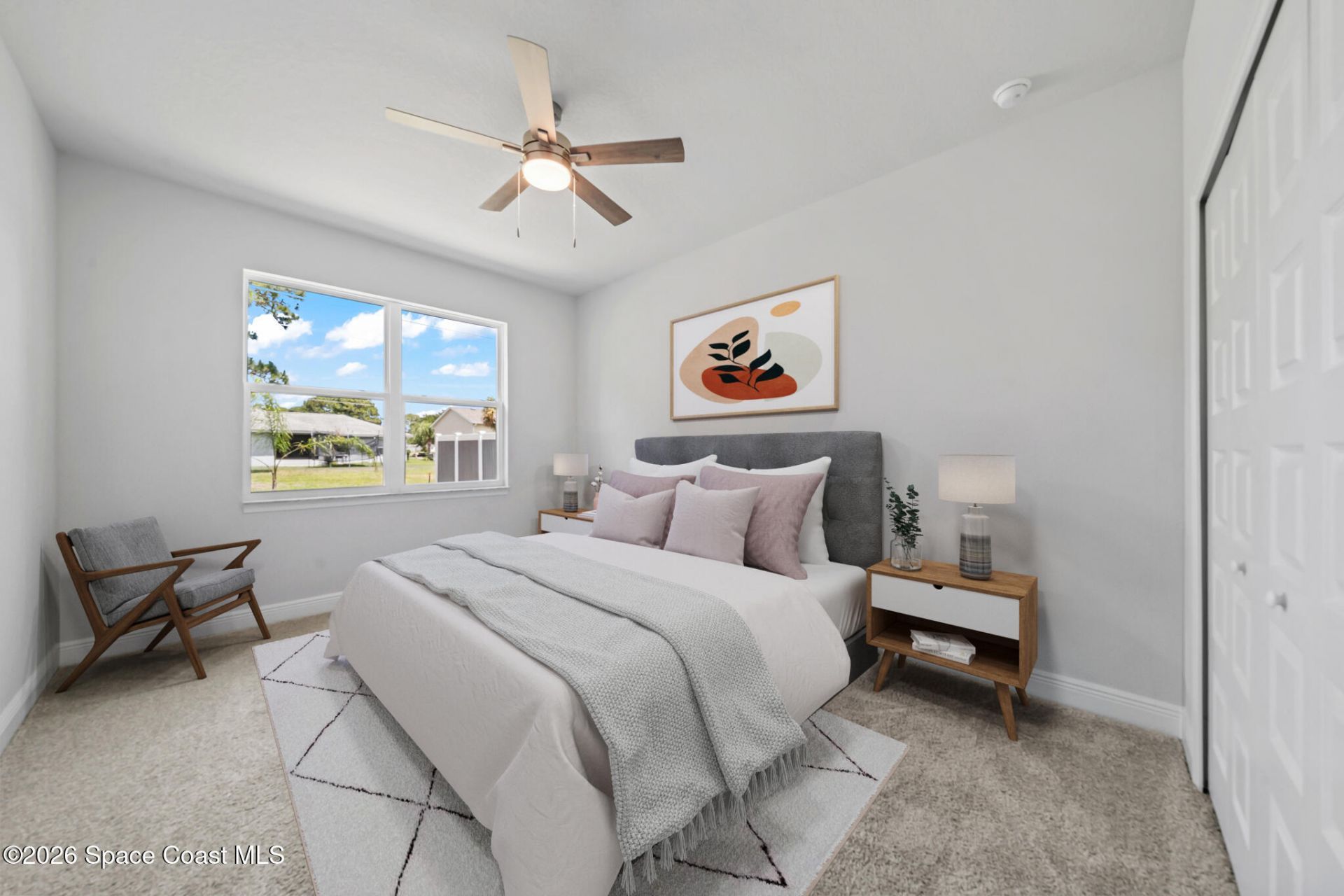 1397 Ran Road SE , Palm Bay, FL 32909 Photo
