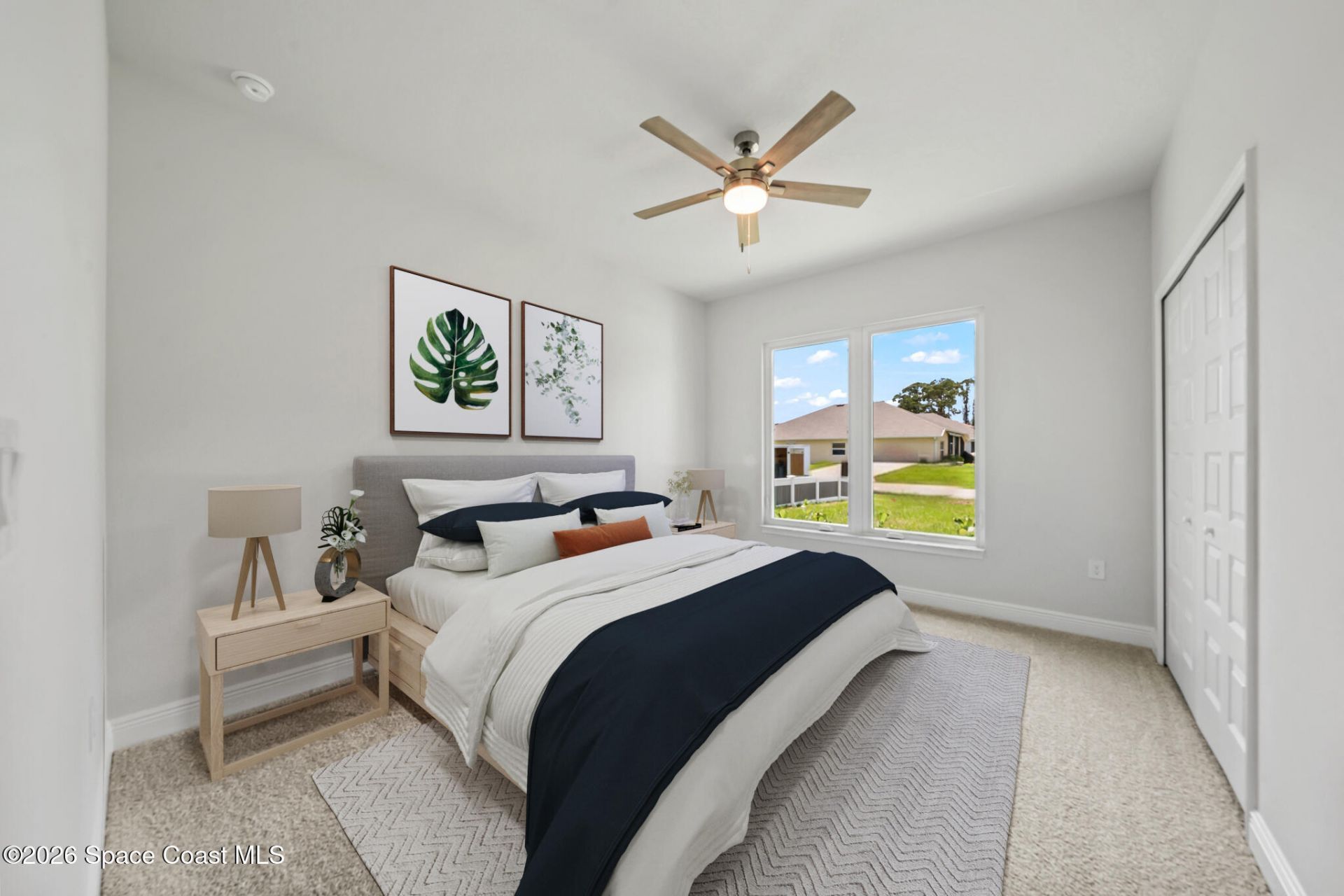 1397 Ran Road SE , Palm Bay, FL 32909 Photo