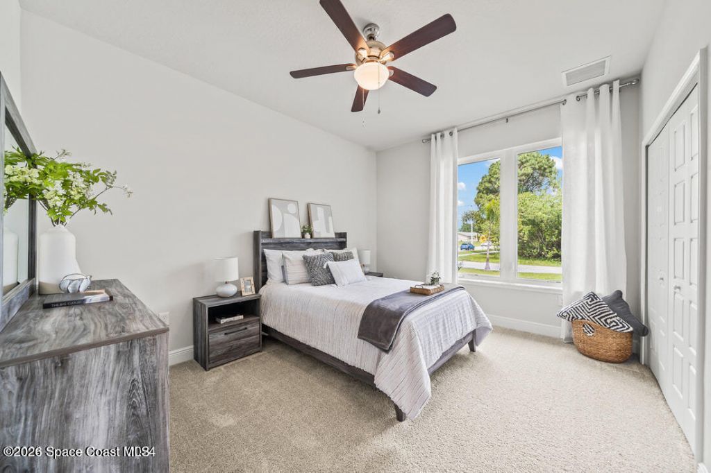 1397 Ran Road SE , Palm Bay, FL 32909 Photo