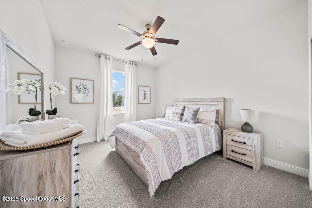 1397 Ran Road SE , Palm Bay, FL 32909 Photo