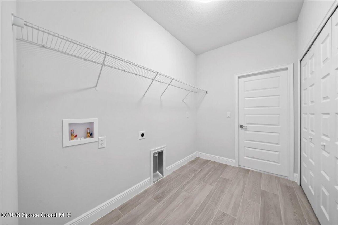 1397 Ran Road SE , Palm Bay, FL 32909 Photo