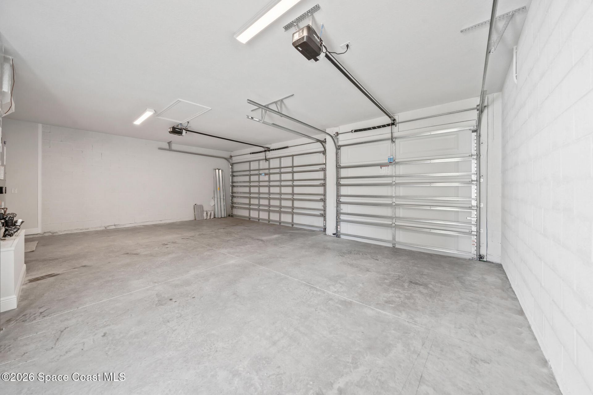 1397 Ran Road SE , Palm Bay, FL 32909 Photo
