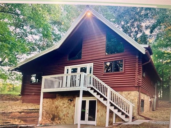 9090 Wilkerson Mill Road, Palmetto, GA 30268