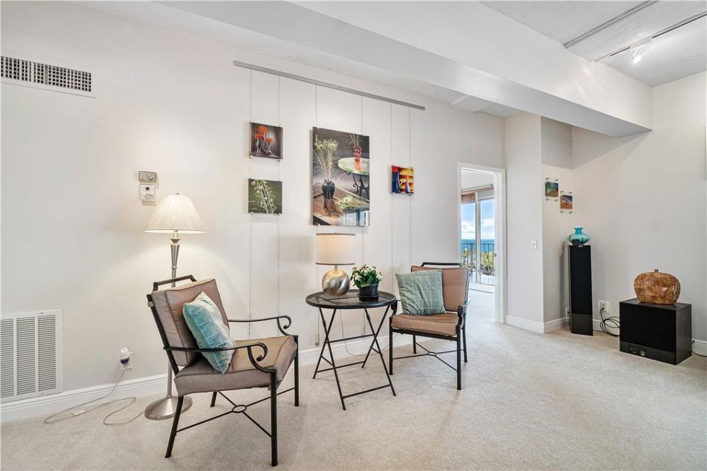 95 N Birch Road, Unit 900, Fort Lauderdale, FL 33304 Photo