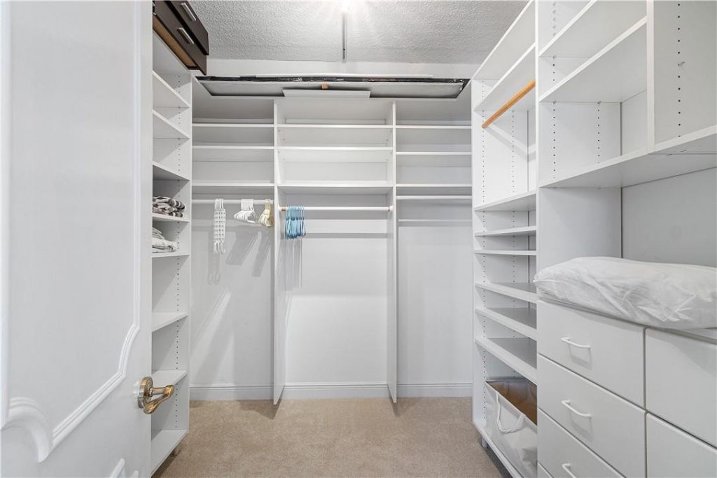 95 N Birch Road, Unit 900, Fort Lauderdale, FL 33304 Photo