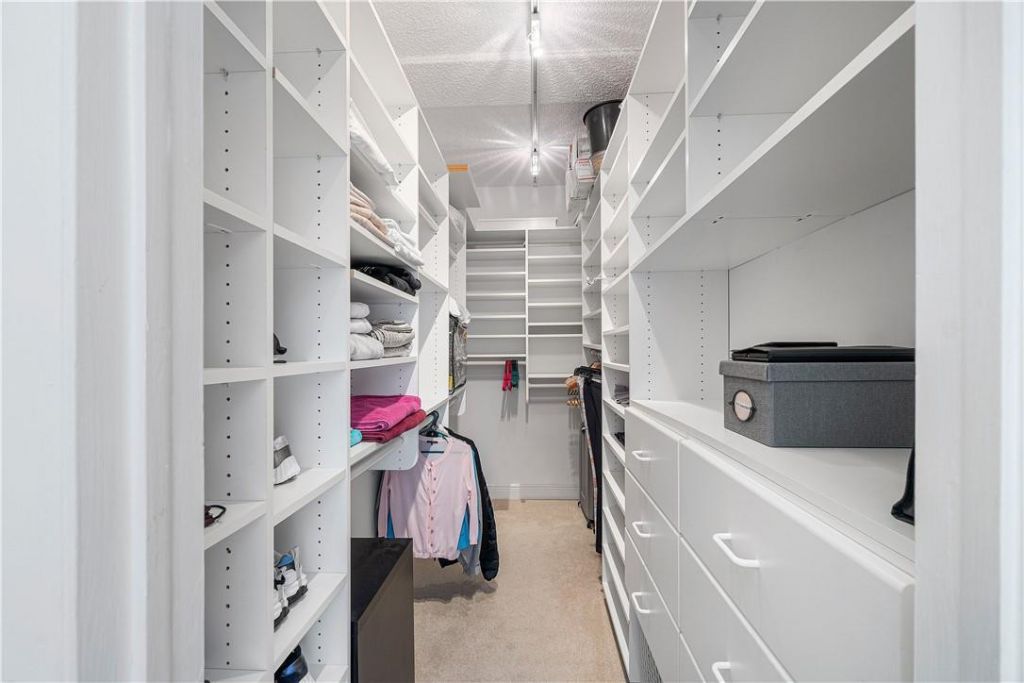95 N Birch Road, Unit 900, Fort Lauderdale, FL 33304 Photo