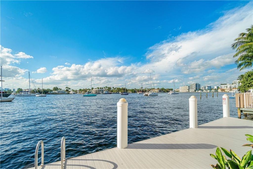 95 N Birch Road, Unit 900, Fort Lauderdale, FL 33304 Photo