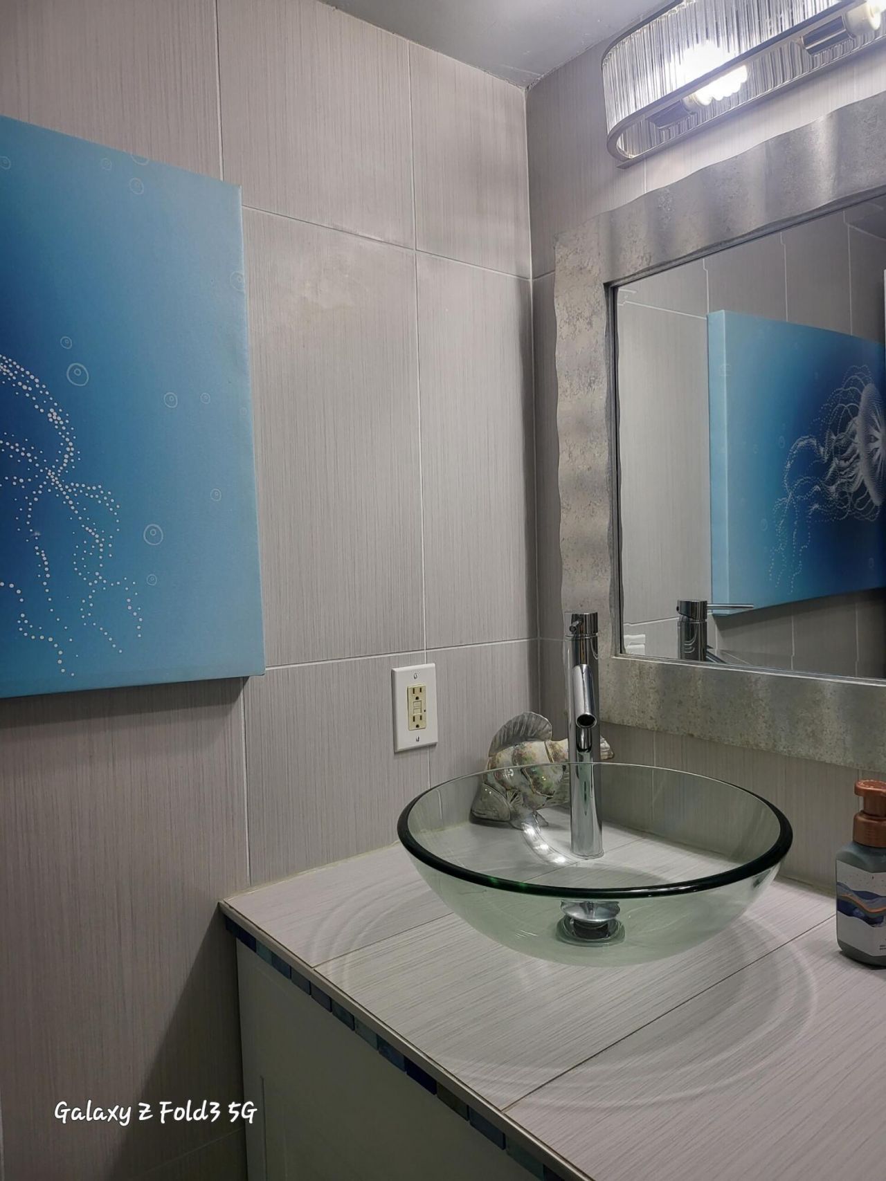 9800 S Ocean Drive, Unit 214, Jensen Beach, FL 34957 Photo