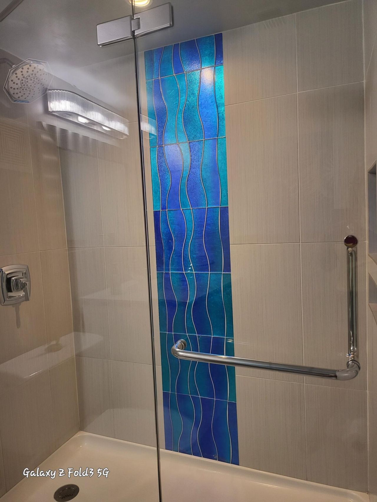9800 S Ocean Drive, Unit 214, Jensen Beach, FL 34957 Photo