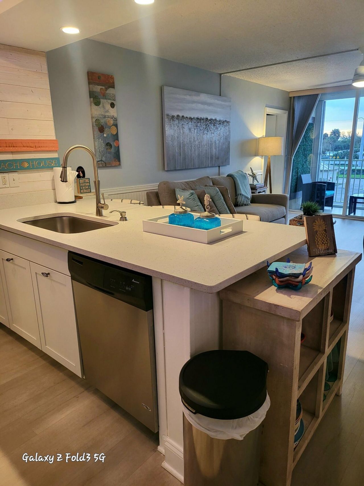 9800 S Ocean Drive, Unit 214, Jensen Beach, FL 34957 Photo