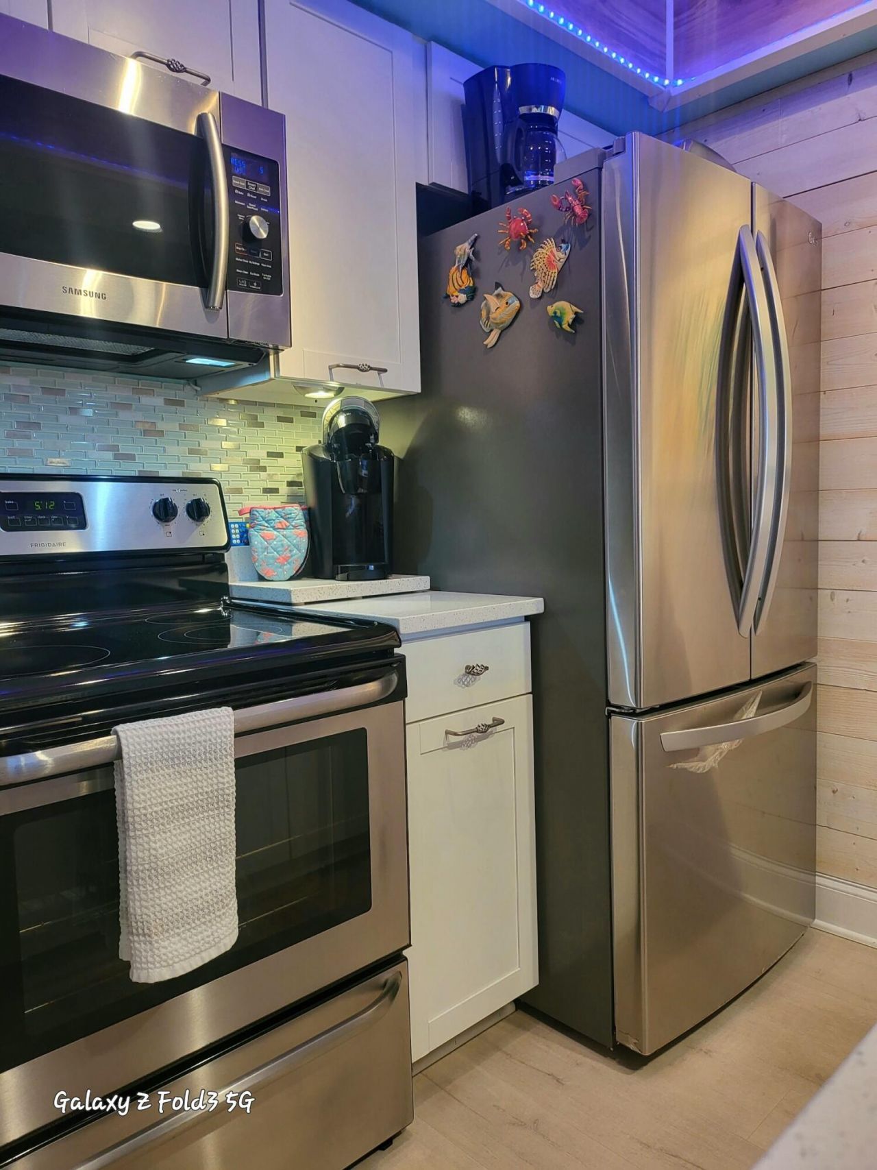 9800 S Ocean Drive, Unit 214, Jensen Beach, FL 34957 Photo