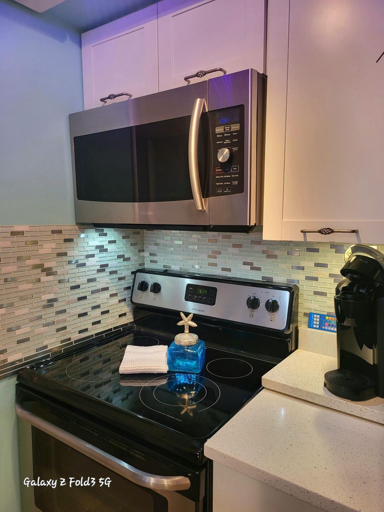 9800 S Ocean Drive, Unit 214, Jensen Beach, FL 34957 Photo
